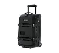 Peli Aegis sac de voyage à roulettes rigide 22" - Noir