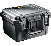 PELI AmazonUkkitchen 1300 Étui avec Mousse