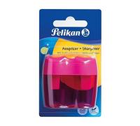 Peli Anspitzer Flower Pk