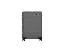 Valise de voyage rigide Peli ATX TRVL, format moyen, couleur anthracite