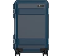 Peli ATX TRVL Valise de voyage rigide, indigo