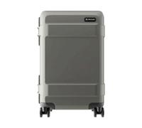 Valise cabine rigide Peli ATX TRVL, couleur anthracite
