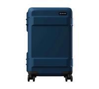 Valise de voyage rigide Peli ATX TRVL, indigo