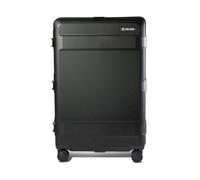 Peli ATX valise de voyage rigide Large - Noir