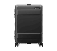 Peli ATX valise de voyage rigide Moyen - Noir