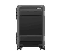Peli ATX valise de voyage rigide - Noir