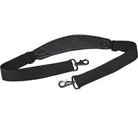 PELI Bandoulière pour la Valise 1430, Accessoire de la Valise Protector Originale, Compatible 1430, Couleur : Noir