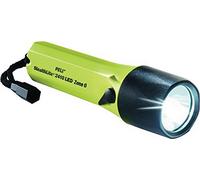Peli EX 2410Z0 sTEALTHLITE Lampe LED Jaune