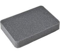 Peli 'Foam Insert' for Micro Cases