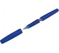 Peli Füllhalter Ilo Bu Feder M