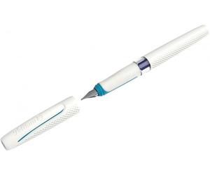 Peli Füllhalter Ilo Wh Feder M