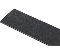 Peli IM2200-TPS Kit de séparateurs TrekPak, Accessoire de la Valise Peli Storm Originale, Compatible avec : Peli Storm IM2200, Couleur : Noir