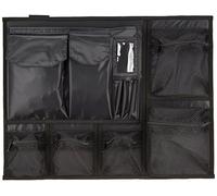 Peli IM27XXUT Pochette Utilitaire pour Valise IM2700/IM2720/IM2750 Noir