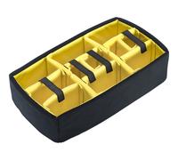 Peli™ Kit Séparateur pour 1510 | ✅ Livraison gratuite à partir de 100 €