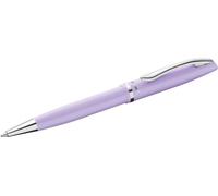 Pelikan Stylo bille Jazz pastel lavande