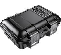 Peli Peli M40 black