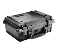 Valise de Protection Peli™ 1450 Noire