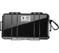 Peli MicroCase