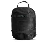 PELI P rand Cube de Rangement ModPak - Accessoire Officiel ; Compatible avec Sacs à Dos et duffels Aegis ; Noir