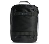 PELI P rand Cube de Rangement ModPak - Accessoire Officiel ; Compatible avec Sacs à Dos et duffels Aegis ; Anthracite