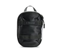 PELI PCS Petit Cube de Rangement ModPak - Accessoire Officiel ; Compatible avec Sacs à Dos et duffels Aegis ; Anthracite