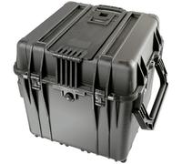 Peli Peli 0340 Foam Black