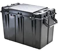 Peli Peli 0500 Foam Black