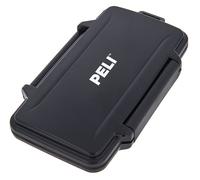 Étui Pour Cartes SD Peli™ 0915
