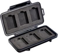 Peli Peli 0965 CF/XQD Card Case
