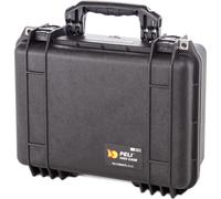 Peli Peli 1450 Foam Black