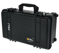 Peli Peli 1510 LOC Black