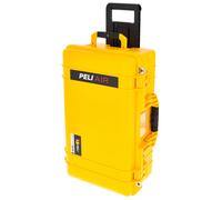 Peli Peli 1535 Air Empty Yellow