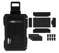 Peli Peli 1535 Air Grid-Divide Bundle