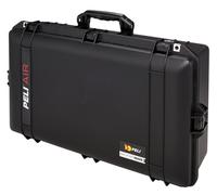 Peli Peli 1605 Air Foam Black