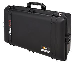Peli Peli 1605 Air Foam Black