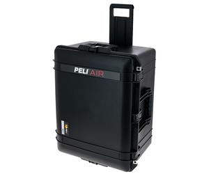 Peli Peli 1637 Air Foam Black