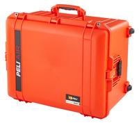 Peli Peli 1637 Air Foam Orange