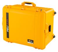 Peli Peli 1637 Air Foam Yellow