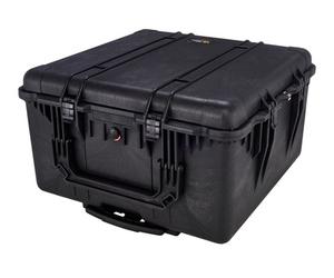 Peli Peli 1640WF