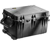 Peli Peli 1660 Foam Black
