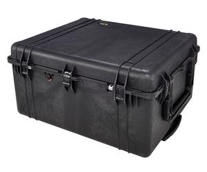 Peli Peli 1690WF