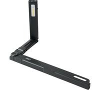 Peli Peli ModLight Pivot In-Case Light