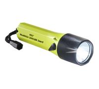 Peli Stealthlite 2410Z0