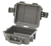 Peli-Storm IM2050 noir vierge