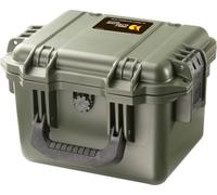 Peli Storm IM207531 Valise Vert