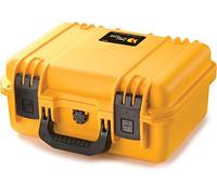 PELI Storm IM2100 Petite Valise étanche pour équipement de caméra, avec Insert de Mousse