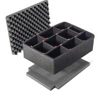 Peli Storm IM2306 Valise de Transport Antichoc pour équipement Fragile
