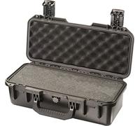 Peli Storm IM2306 Valise de Transport Antichoc pour équipement Fragile