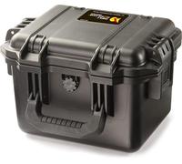 Peli Storm IM2306 Valise de Transport Antichoc pour équipement Fragile