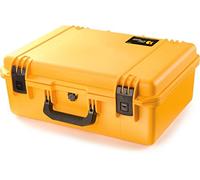 Tempête Mod. im2600-21001 Mousse Jaune